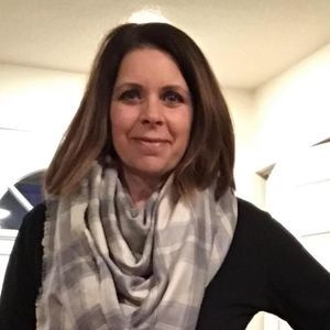 Meet your Posher, Nikol